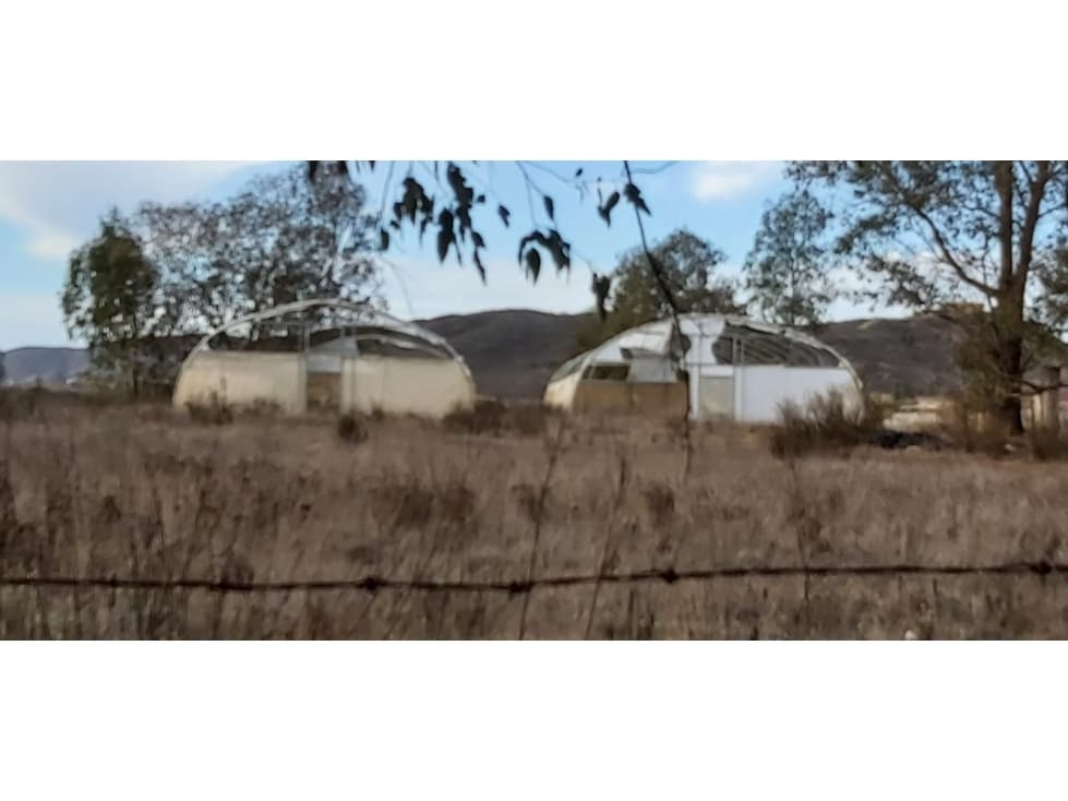 Propiedad en Venta en Valle de Guadalupe — foto 4
