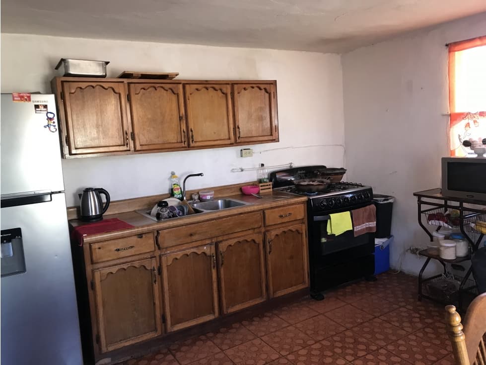 Casa en Venta en Marquez de Leon — foto 3
