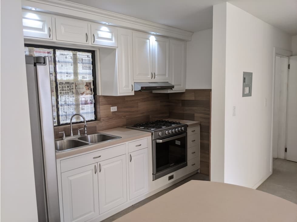 NUEVO PRECIO CASA NUEVA EN VENTA EN ENSENADA — foto 1