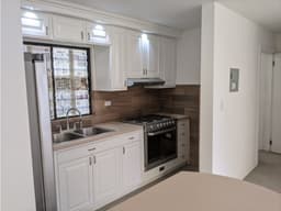 NUEVO PRECIO CASA NUEVA EN VENTA EN ENSENADA