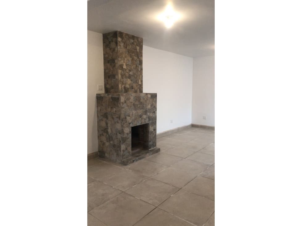Bonita casa en Venta en Ex Ejido Chapultepec — foto 5