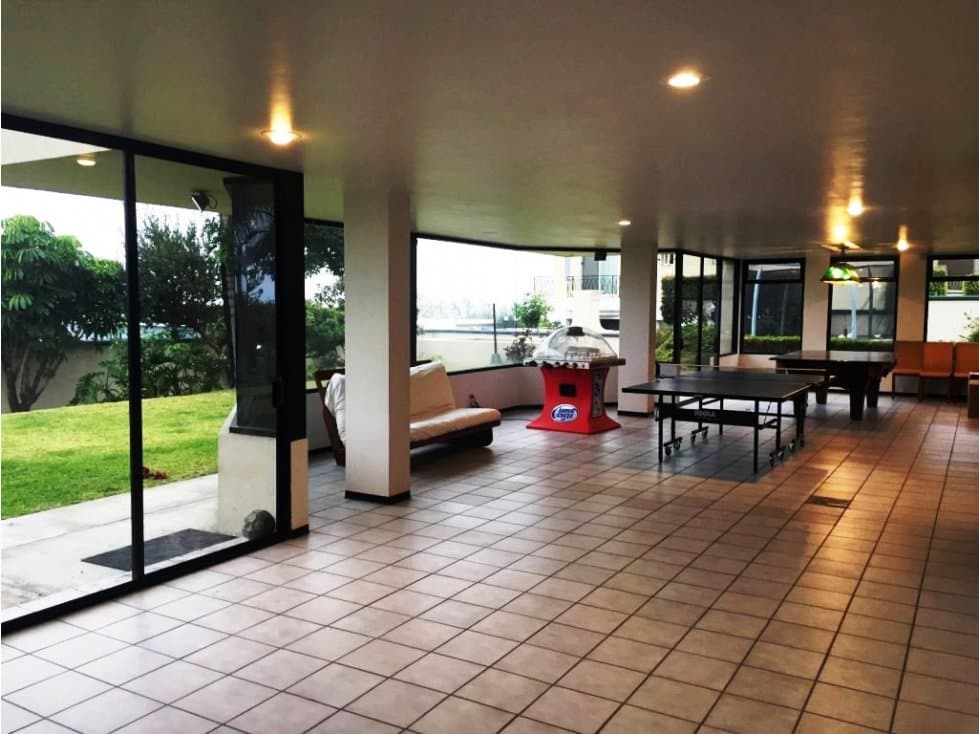 Casa en Venta en Fracc. Chapultepec I — foto 3