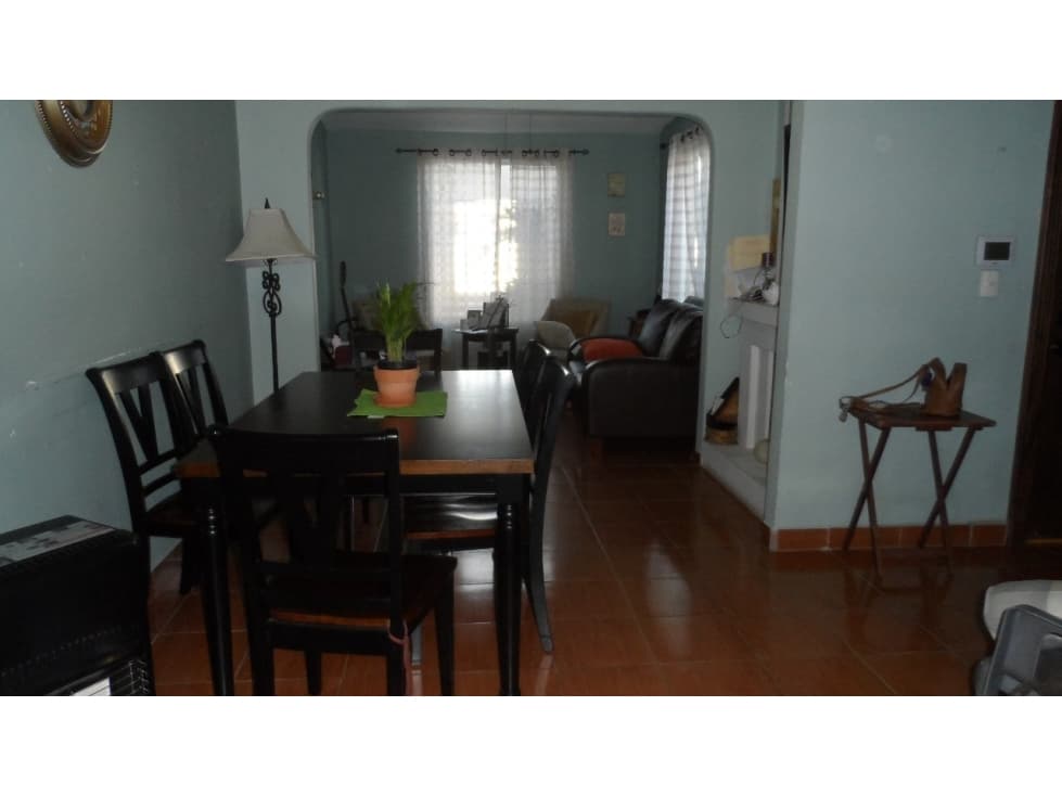 Casa en Venta en Fraccionamiento Arco Iris — foto 4