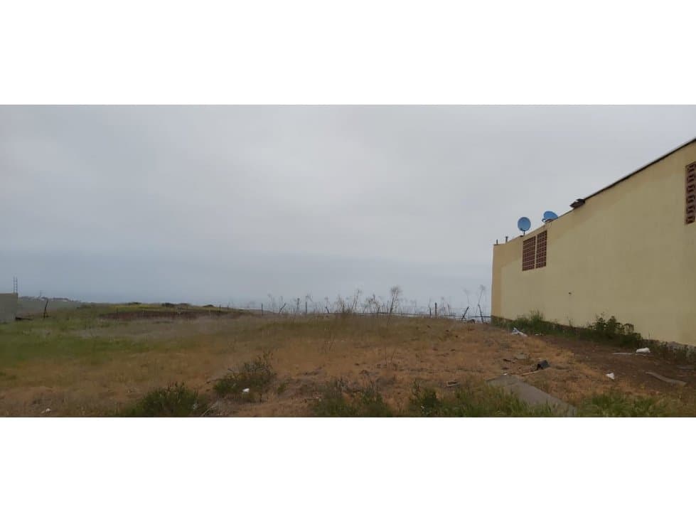 Terreno en Venta en Playas de Rosarito — foto 4