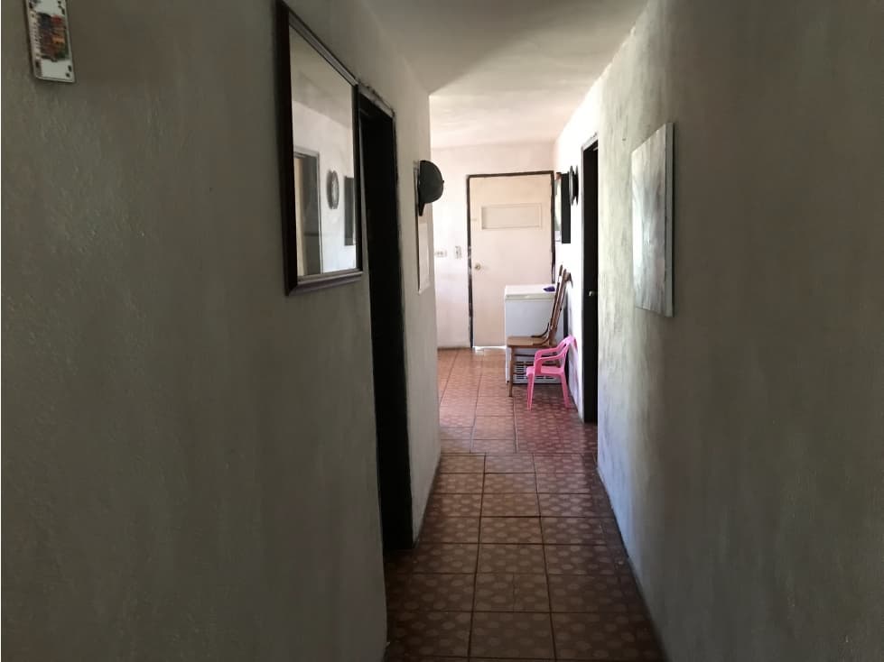 Casa en Venta en Marquez de Leon — foto 4
