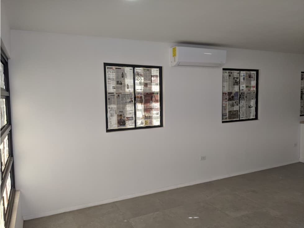 NUEVO PRECIO CASA NUEVA EN VENTA EN ENSENADA — foto 4