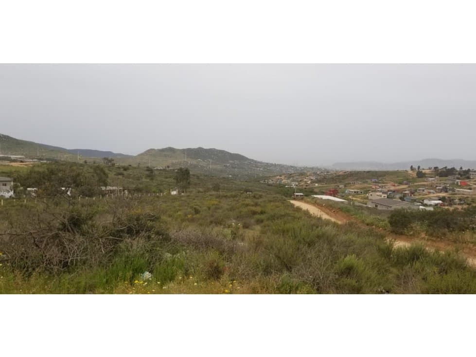 Terreno en Venta en Colonia Gómez Morin — foto 6