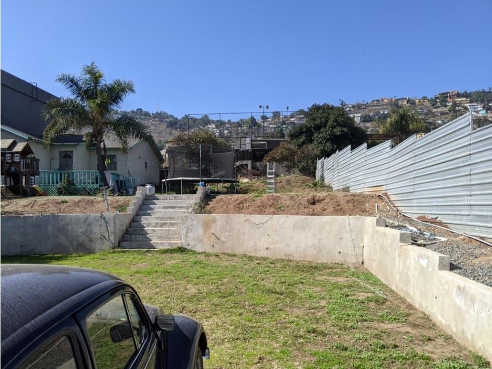 Terreno en Venta en Zona Centro — foto 2