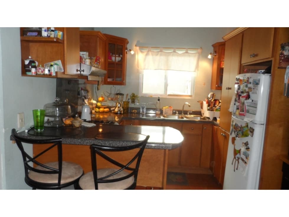Casa en Venta en Fraccionamiento Arco Iris — foto 5