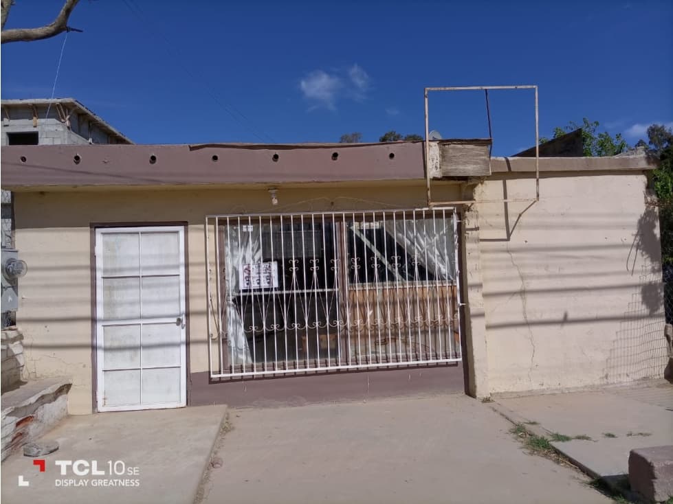 Casa en Venta en el Valle de Guadalupe — foto 5