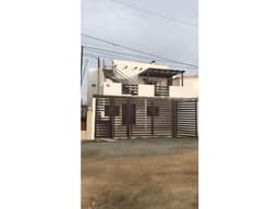 Bonita casa en Venta en Ex Ejido Chapultepec