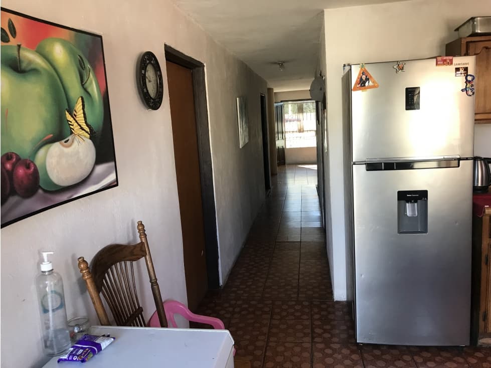 Casa en Venta en Marquez de Leon — foto 5