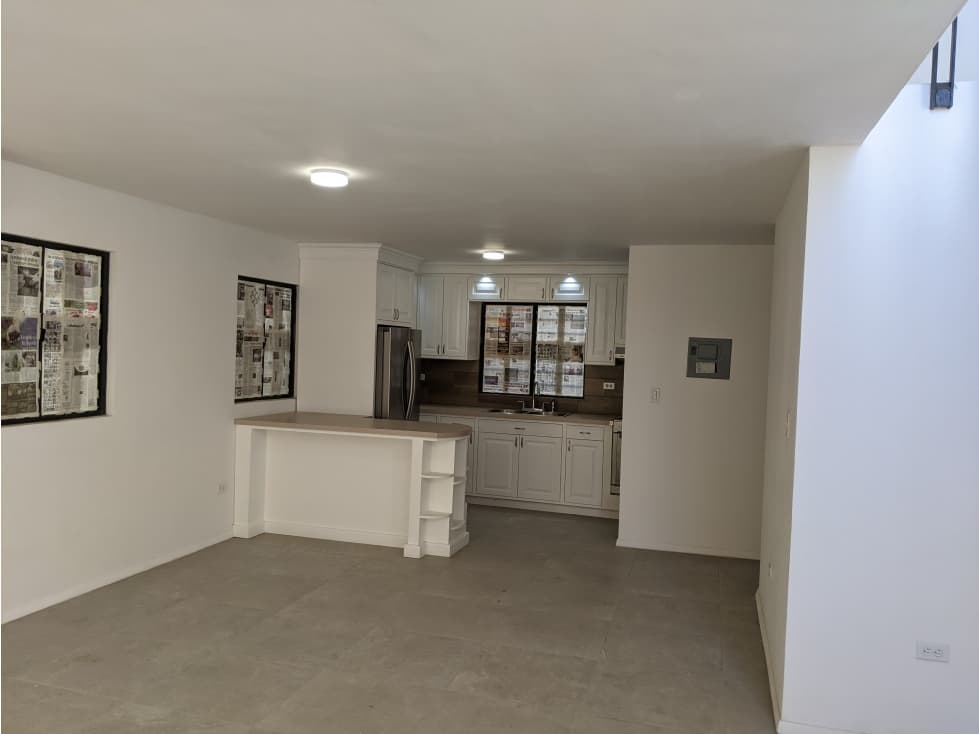 NUEVO PRECIO CASA NUEVA EN VENTA EN ENSENADA — foto 5
