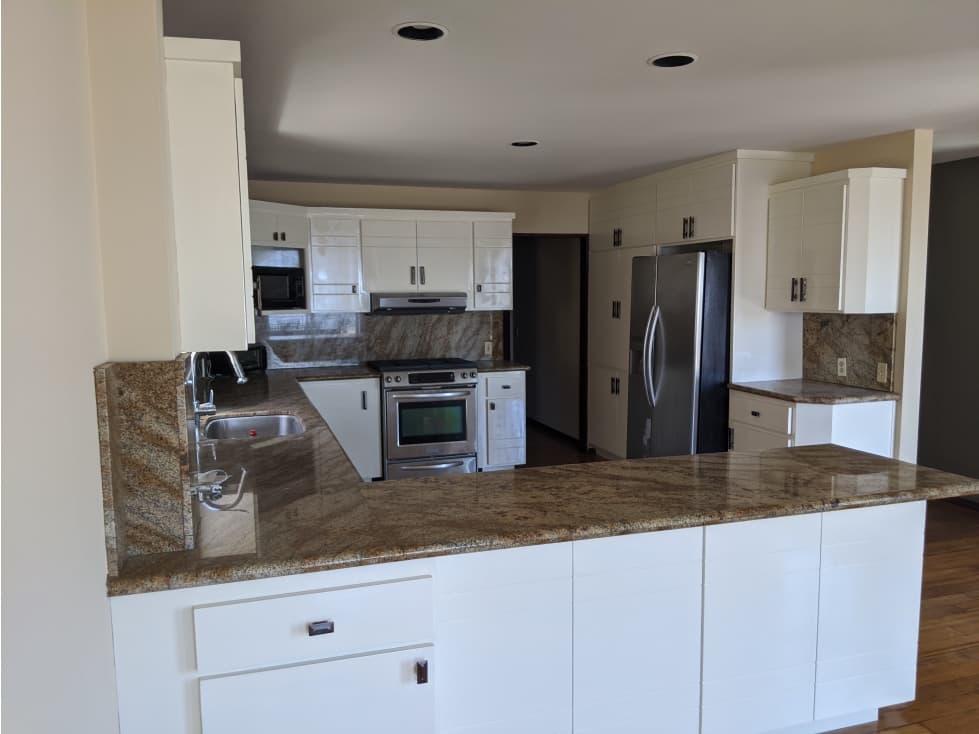 Se Vende Casa en Chapultepec II (Segunda Sección) — foto 4
