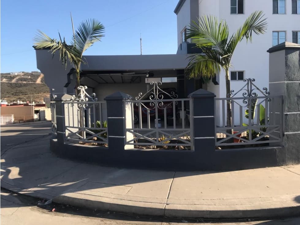 Casa en Venta en Residencial los Lagos — foto 5