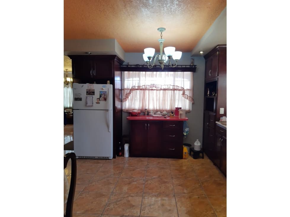 Casa en Venta 4 Milpas — foto 3