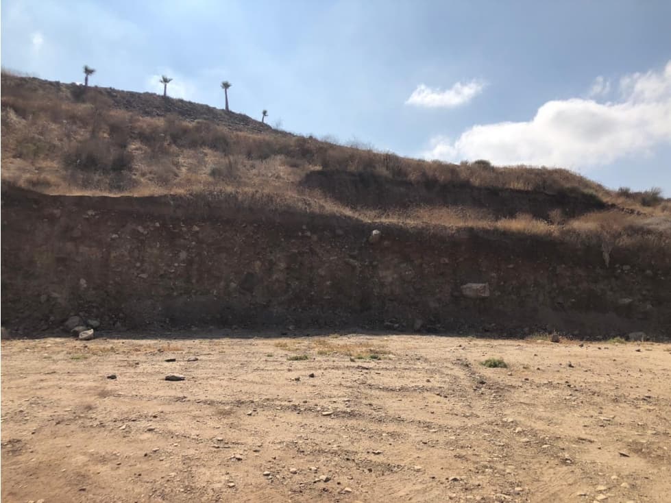 Terreno en venta en San Carlos — foto 2