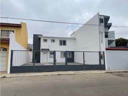 Casa en Venta en Valle Dorado