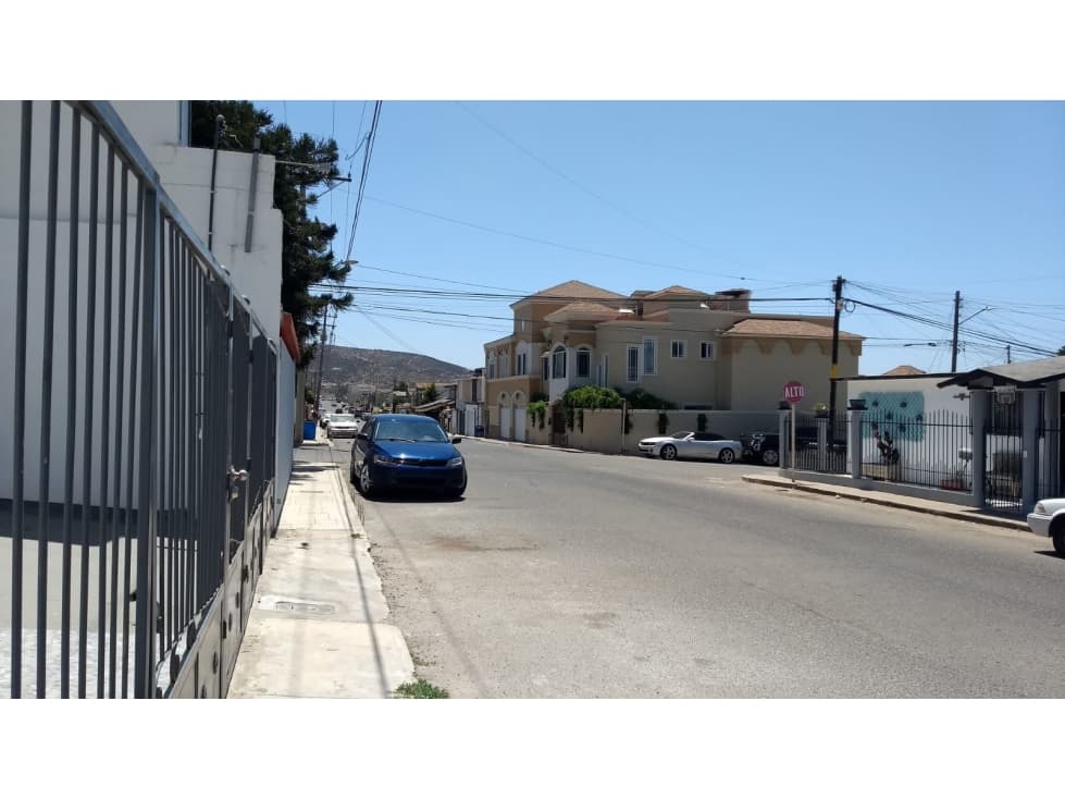 Casa en Venta en Valle Dorado — foto 3