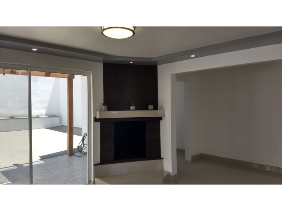 Casa en Venta en Valle Dorado — foto 4