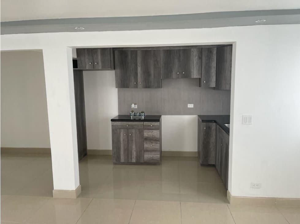 Casa en Venta en Valle Dorado — foto 8