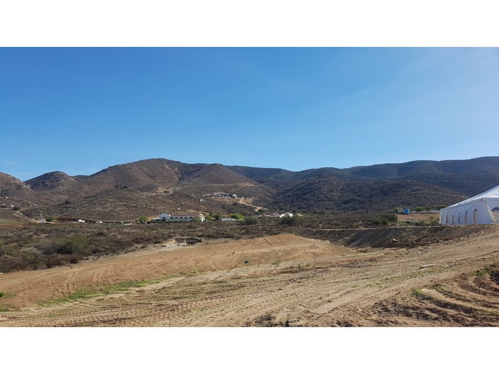 Terreno en Venta en Valle de Guadalupe — foto 6