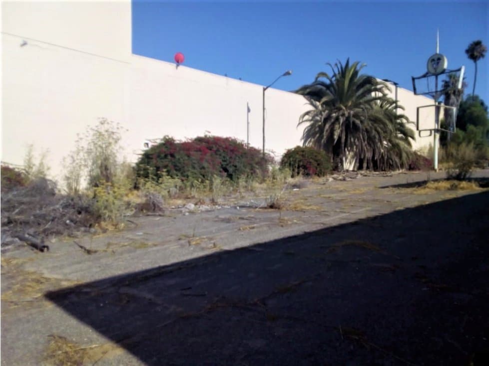 Terreno en Venta en Fraccionamiento Nueva Ensenada — foto 4