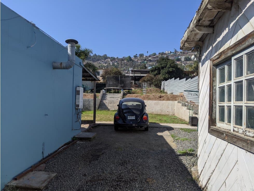 Terreno en Venta en Zona Centro — foto 4