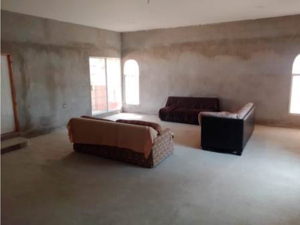 Casa en Venta en Valle de Guadalupe — foto 6