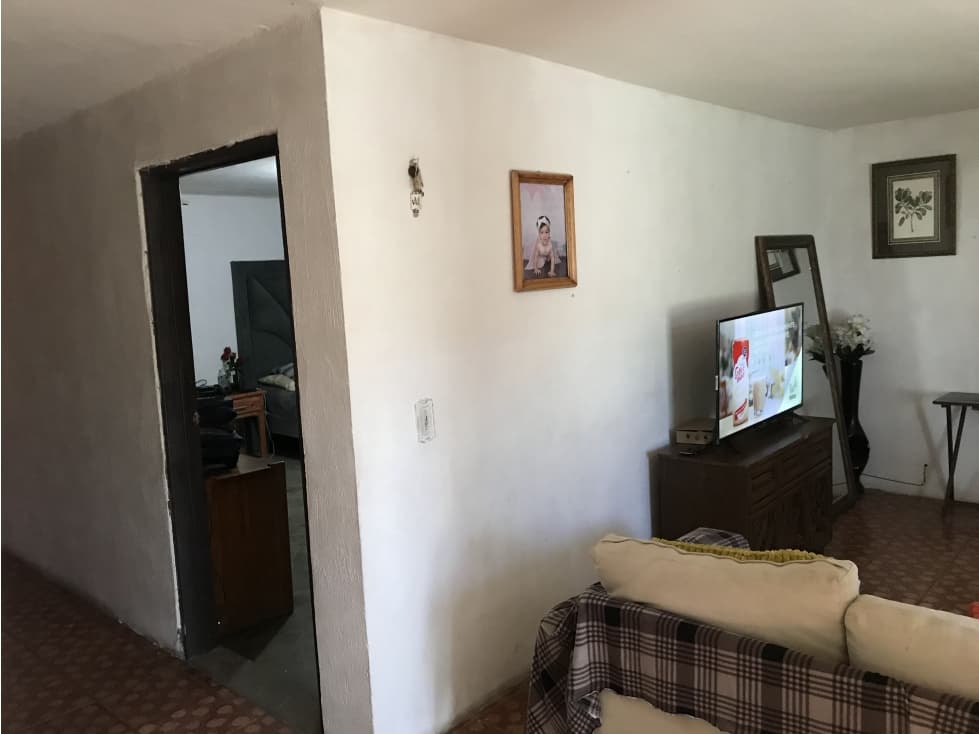 Casa en Venta en Marquez de Leon — foto 6