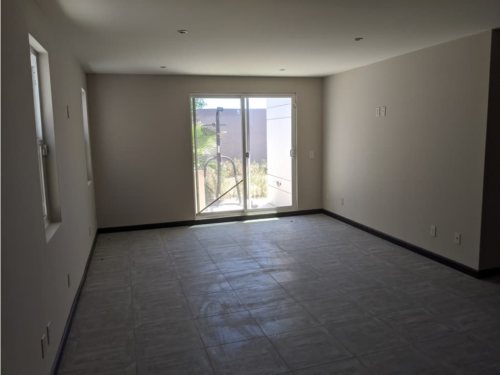 Se Vende Casa en Chapultepec II (Segunda Sección) — foto 6