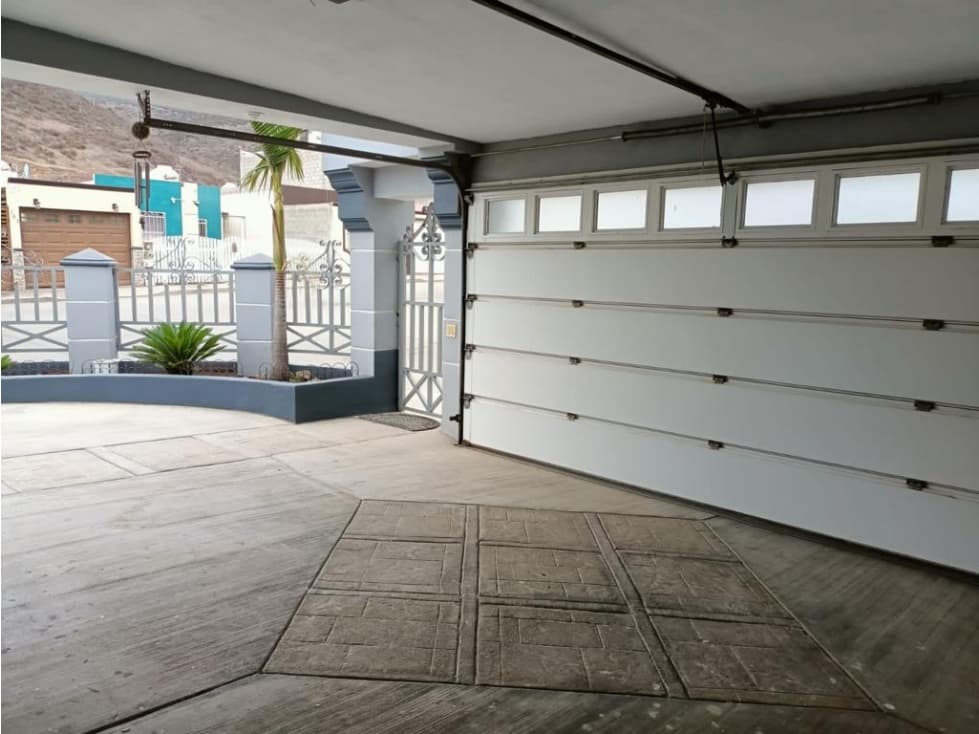 Casa en Venta en Residencial los Lagos — foto 6