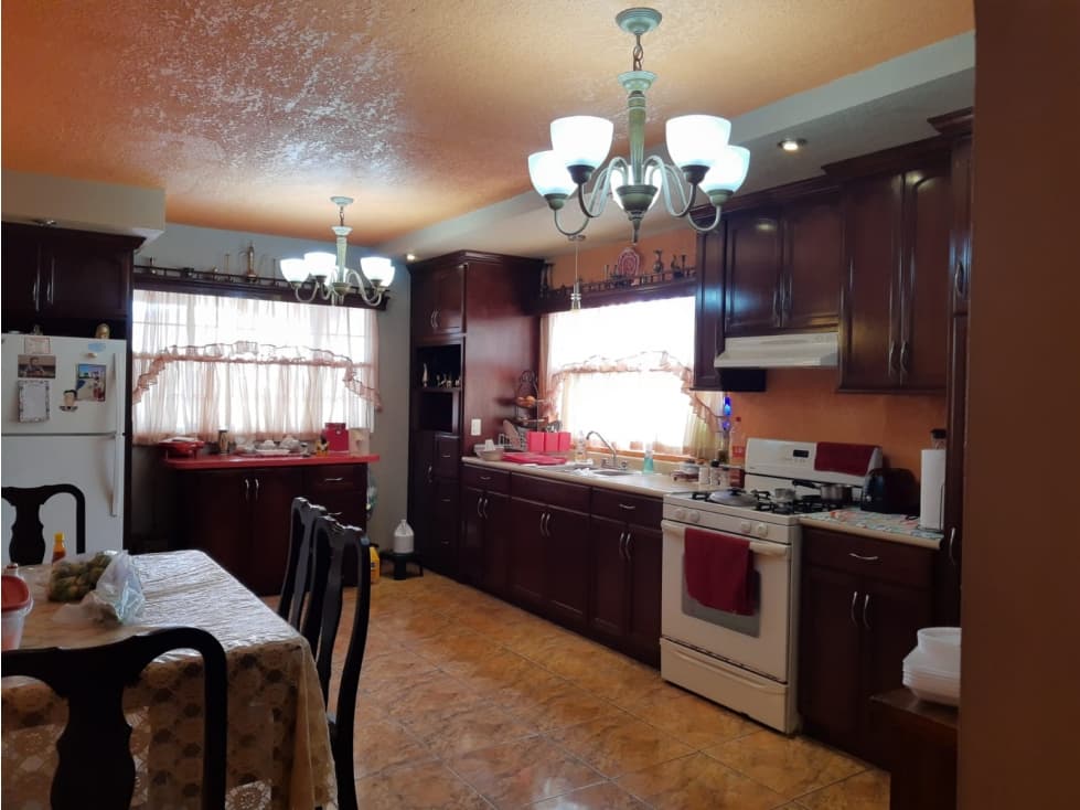Casa en Venta 4 Milpas — foto 4