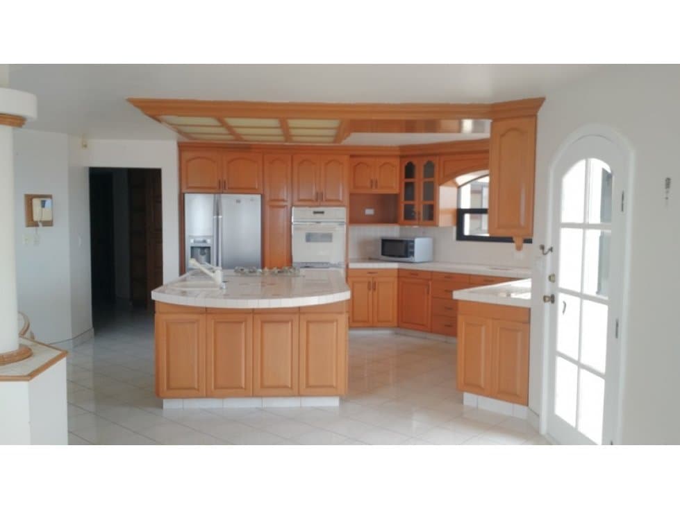 Casa en venta en Cíbola del Mar — foto 6