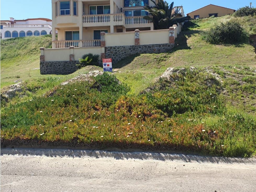 Terreno en Venta en Puerto Salina — foto 2
