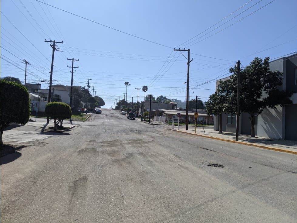 Terreno en Venta en Zona Centro — foto 5