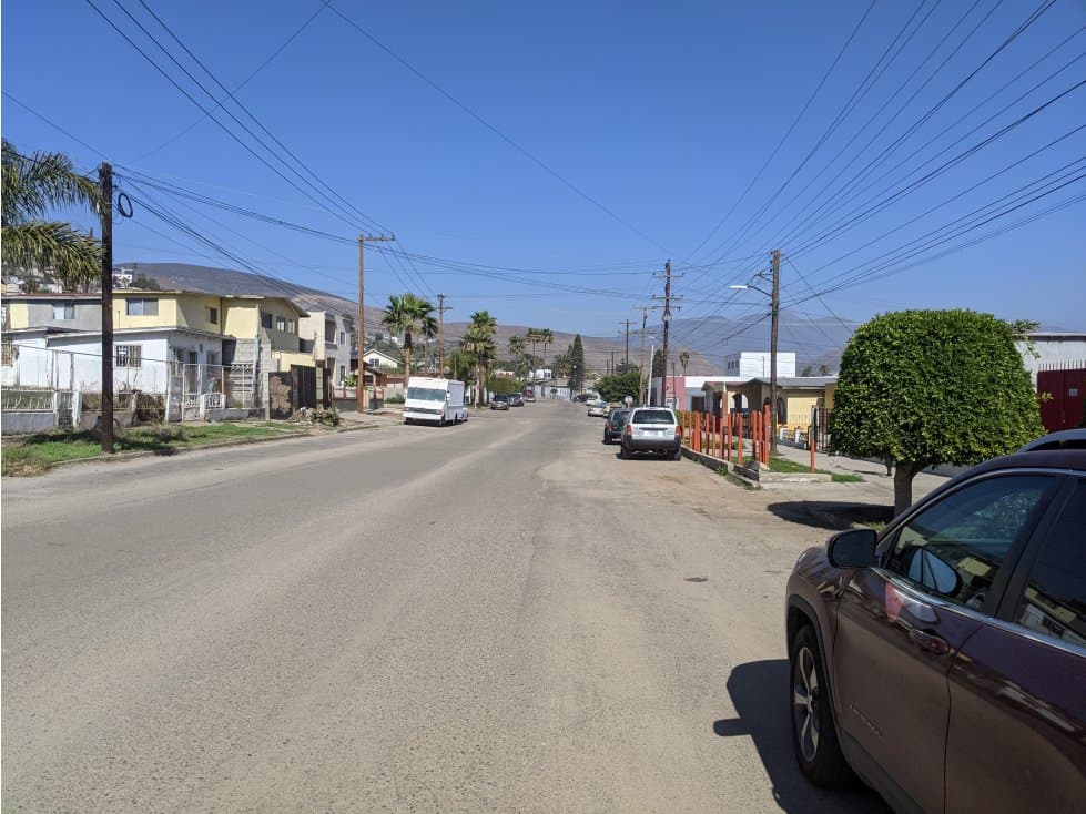 Terreno en Venta en Zona Centro — foto 6