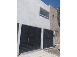 DEPARTAMENTO EN CONDOMINIO EN VENTA EN COL EL BARREAL