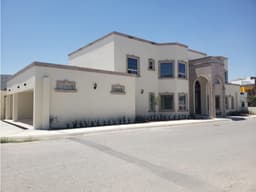 HERMOSA RESIDENCIA EN VENTA EN MISION DE LOS LAGOS