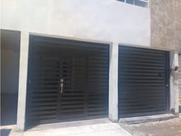 DEPARTAMENTO EN CONDOMINIO EN VENTA EN COL EL BARREAL