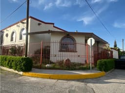 RESIDENCIA EN VENTA EN FRACTO. CAMPESTRE ARBOLEDA
