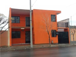 DEPARTAMENTOS EN COLONIA MAGISTERIAL EN VENTA