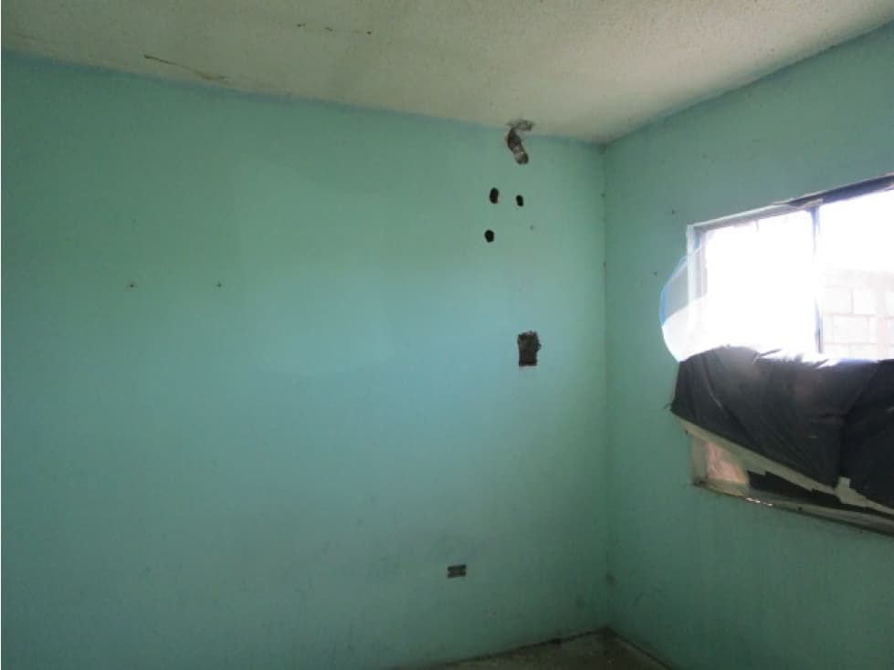 CASA EN VENTA EN FRACC RINCON DEL RIO II — foto 3