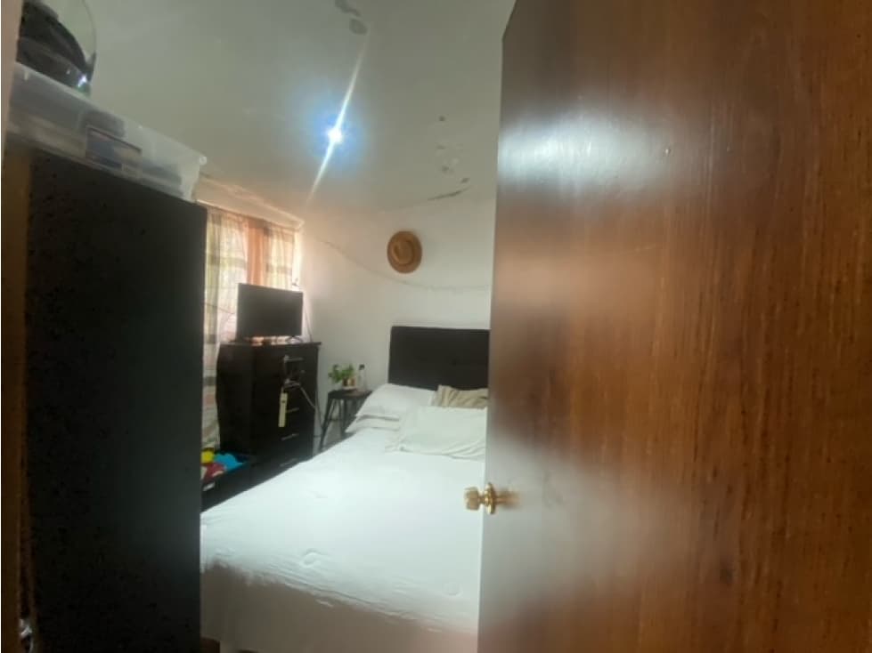 CASA EN VENTA EN FRACTO. EL CAMPANARIO — foto 6