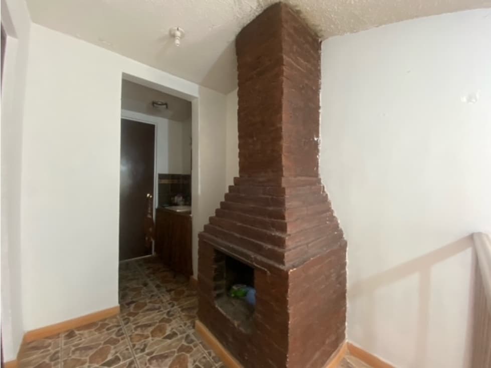 CASA EN VENTA EN FRACTO. EL CAMPANARIO — foto 5