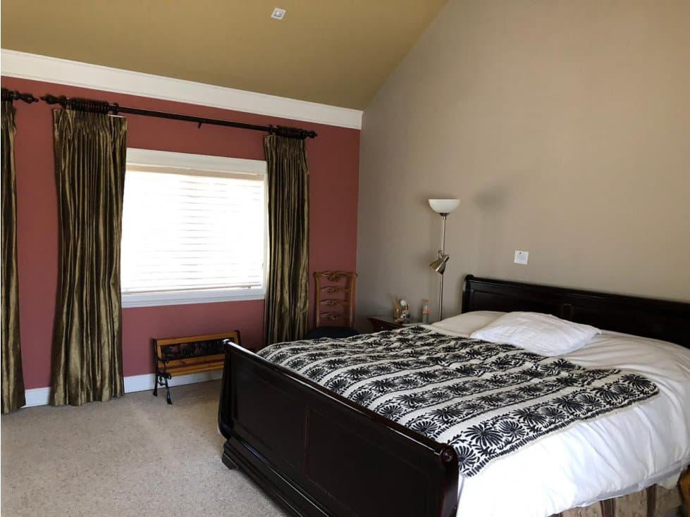 RESIDENCIA EN VENTA EN FRACCIONAMIENTO SENECÚ — foto 6