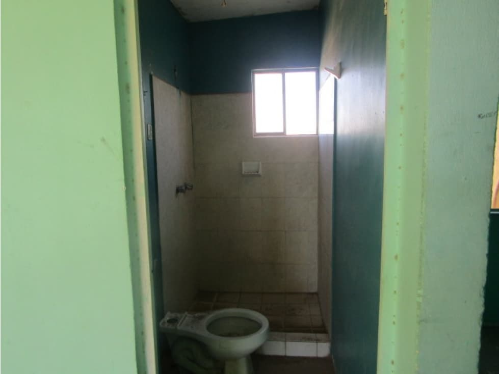 CASA EN VENTA EN FRACC RINCON DEL RIO II — foto 5