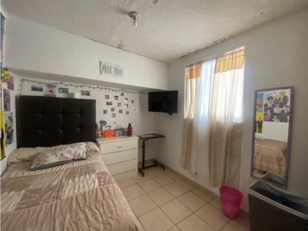 CASA EN VENTA EN FRACTO. EL CAMPANARIO — foto 2
