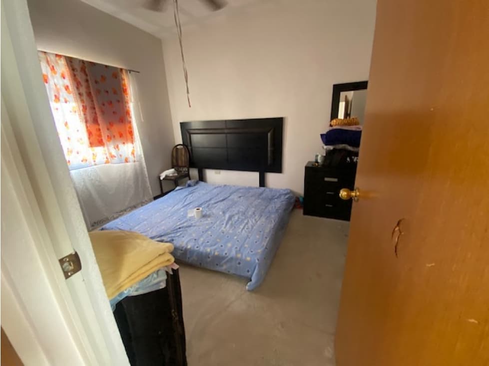 CASA EN VENTA EN FRACC. PASEO DE SANTA MONICA — foto 6