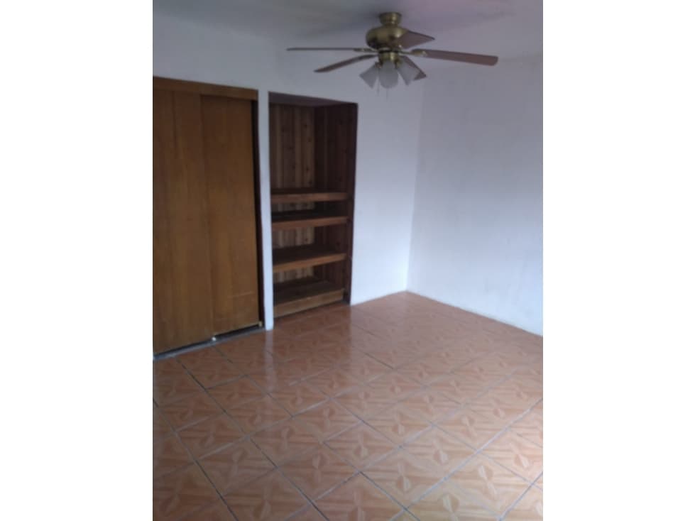 CASA EN VENTA EN COLONIA LOMAS DE MORELOS — foto 6